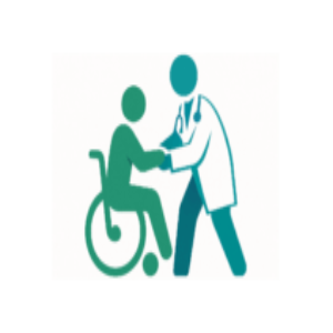 NOVASTARMED